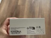 Apple Airpods pro 3 - nuotraukos Nr. 2