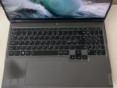 Lenovo Legion 5 Pro - nuotraukos Nr. 2