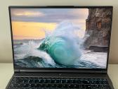 Lenovo Legion 5 Pro - nuotraukos Nr. 3