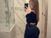 Vika Trans Hot and sweet moments Rus/eng - nuotraukos Nr. 3