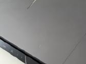 Lenovo Legion 5 Pro - nuotraukos Nr. 5