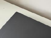 Lenovo Legion 5 Pro - nuotraukos Nr. 6