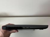 Lenovo Legion 5 Pro - nuotraukos Nr. 9