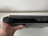 Lenovo Legion 5 Pro - nuotraukos Nr. 10