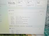 Lenovo Legion 5 Pro - nuotraukos Nr. 13