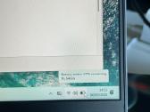 Lenovo Legion 5 Pro - nuotraukos Nr. 15