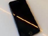 Parduodu iPhone 7, 32gb, juodas - nuotraukos Nr. 2