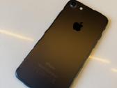 Parduodu iPhone 7, 32gb, juodas - nuotraukos Nr. 3