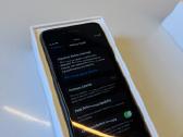 Parduodu iPhone 7, 32gb, juodas - nuotraukos Nr. 4