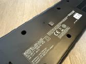 Sony soundbar kino sistema Sa-g700 - nuotraukos Nr. 3