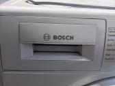 Bosch Serie 6 džiovyklė su šilumos siurbliu - nuotraukos Nr. 3