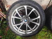 Bmw r17 g - nuotraukos Nr. 5