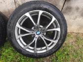 Bmw r17 g - nuotraukos Nr. 6