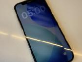 Parduodamas iPhone 12 Pro Gold, 128 GB - nuotraukos Nr. 2