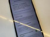Parduodamas iPhone 12 Pro Gold, 128 GB - nuotraukos Nr. 3