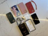 Parduodamas iPhone 12 Pro Gold, 128 GB - nuotraukos Nr. 4