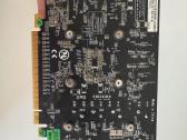 Gtx 1050ti 4gb - nuotraukos Nr. 2