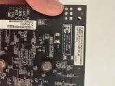 Gtx 1050ti 4gb - nuotraukos Nr. 3