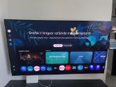 Televizorius Samsung Qe77s90catxxh - nuotraukos Nr. 3
