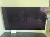 Televizorius Samsung Qe77s90catxxh - nuotraukos Nr. 4