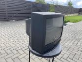 Panasonic Tx-21s4tp tik 35 Eur - nuotraukos Nr. 4