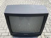 Panasonic Tx-21s4tp tik 35 Eur - nuotraukos Nr. 2