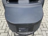 Panasonic Tx-21s4tp tik 35 Eur - nuotraukos Nr. 5