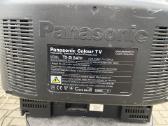 Panasonic Tx-21s4tp tik 35 Eur - nuotraukos Nr. 6