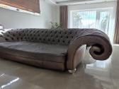 Vg New Trend sofa - nuotraukos Nr. 2