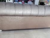 Vg New Trend sofa - nuotraukos Nr. 3