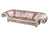 Vg New Trend sofa - nuotraukos Nr. 4