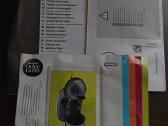 Nescaf Dolce Gusto kapsulinis kavos aparatas - nuotraukos Nr. 3