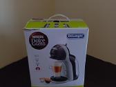 Nescaf Dolce Gusto kapsulinis kavos aparatas - nuotraukos Nr. 4
