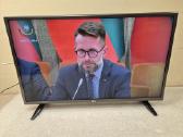 Naudotas 32" 81cm LED TV LG HD - nuotraukos Nr. 3