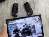 Lenovo legion go - nuotraukos Nr. 4