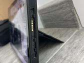 Lenovo legion go - nuotraukos Nr. 5