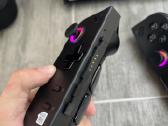 Lenovo legion go - nuotraukos Nr. 6