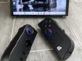 Lenovo legion go - nuotraukos Nr. 7