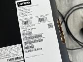 Lenovo legion go - nuotraukos Nr. 9