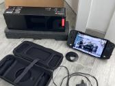 Lenovo legion go - nuotraukos Nr. 10