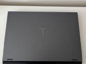 Lenovo Legion 5 Pro - nuotraukos Nr. 4