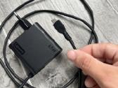 Lenovo legion go - nuotraukos Nr. 14