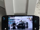 Lenovo legion go - nuotraukos Nr. 16