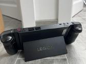 Lenovo legion go - nuotraukos Nr. 18
