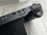 Lenovo legion go - nuotraukos Nr. 19