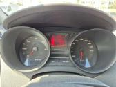 Seat ibiza - nuotraukos Nr. 6
