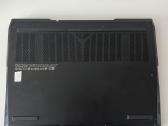 Lenovo Legion 5 Pro - nuotraukos Nr. 7