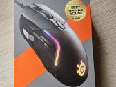 Steelseries Rival 5 ladinė - nuotraukos Nr. 2