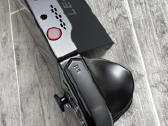 Lenovo legion go - nuotraukos Nr. 20