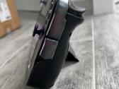 Lenovo legion go - nuotraukos Nr. 21